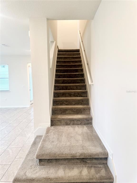 5831 Soter Lane - Photo 16