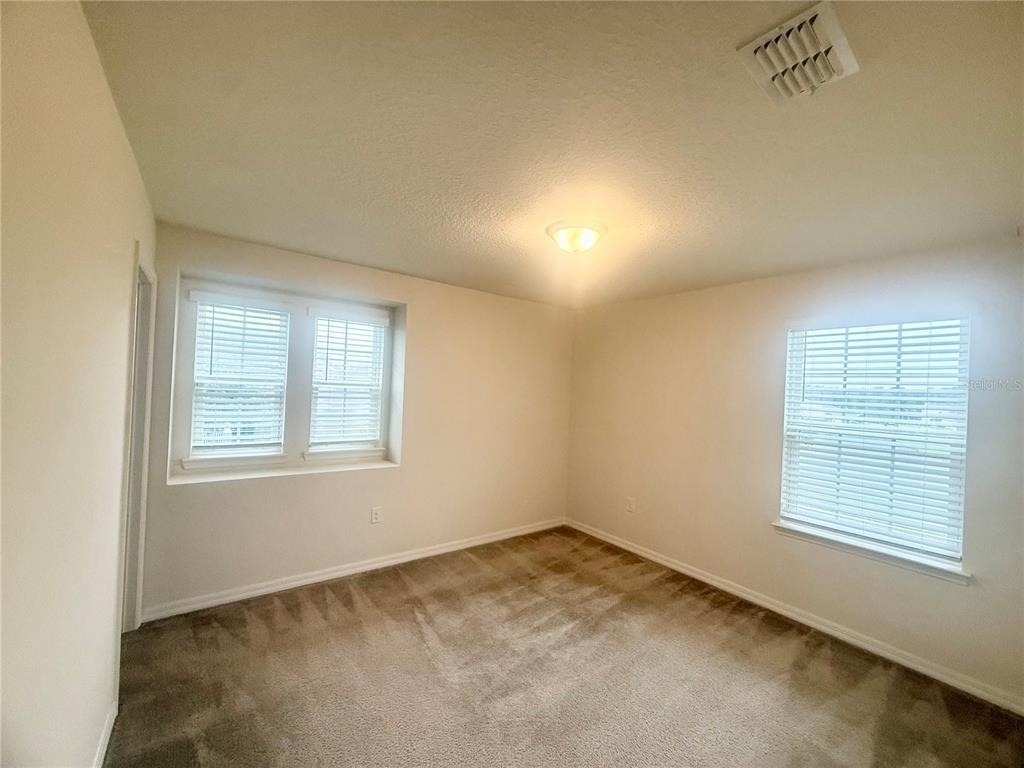 5831 Soter Lane - Photo 22