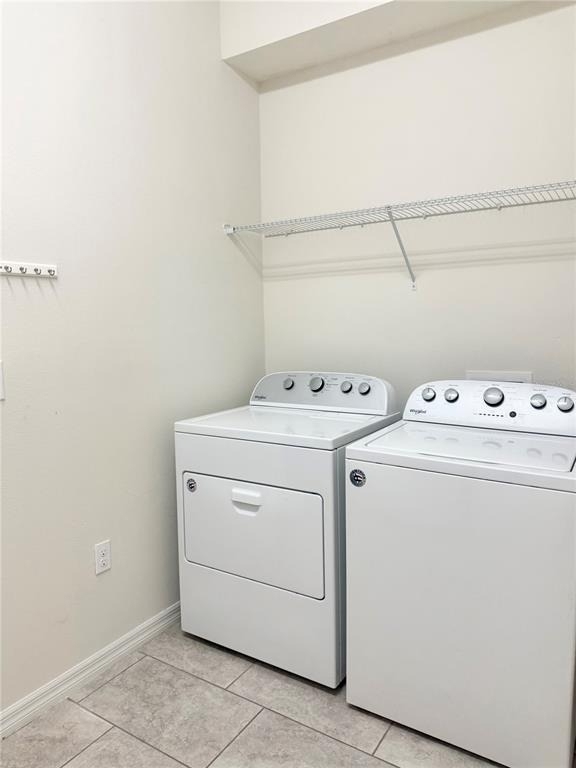 5831 Soter Lane - Photo 13