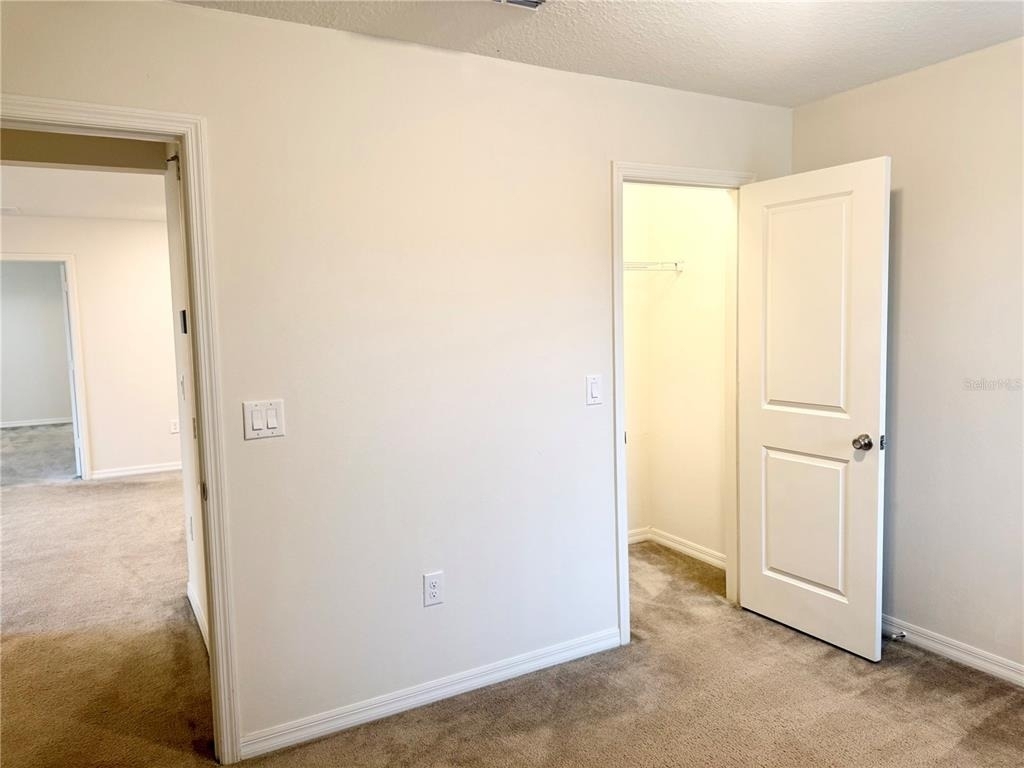 5831 Soter Lane - Photo 21