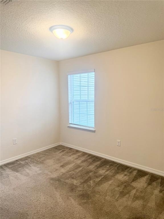 5831 Soter Lane - Photo 20