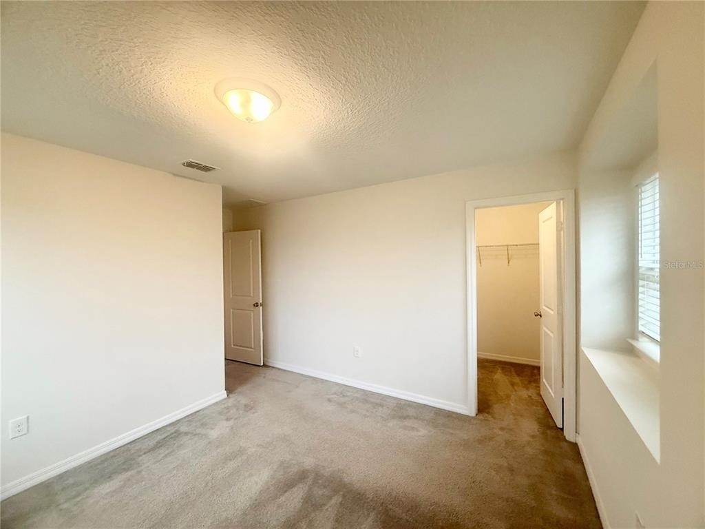 5831 Soter Lane - Photo 23