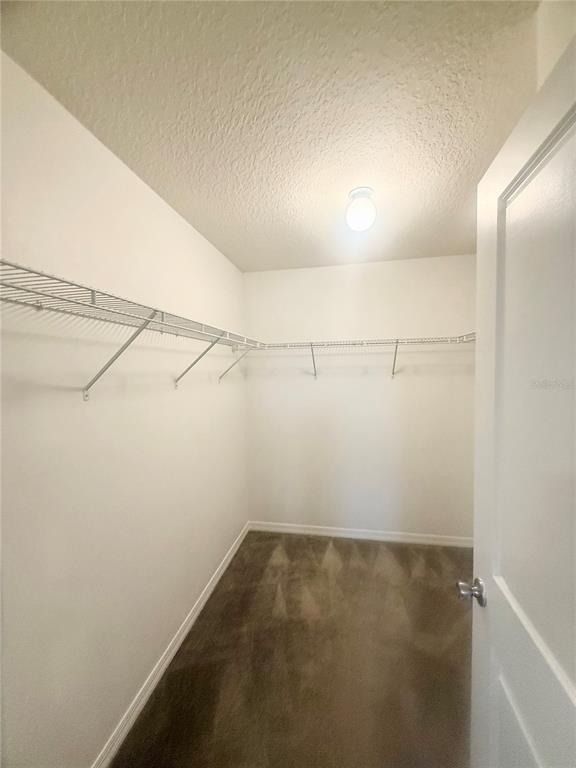5831 Soter Lane - Photo 29