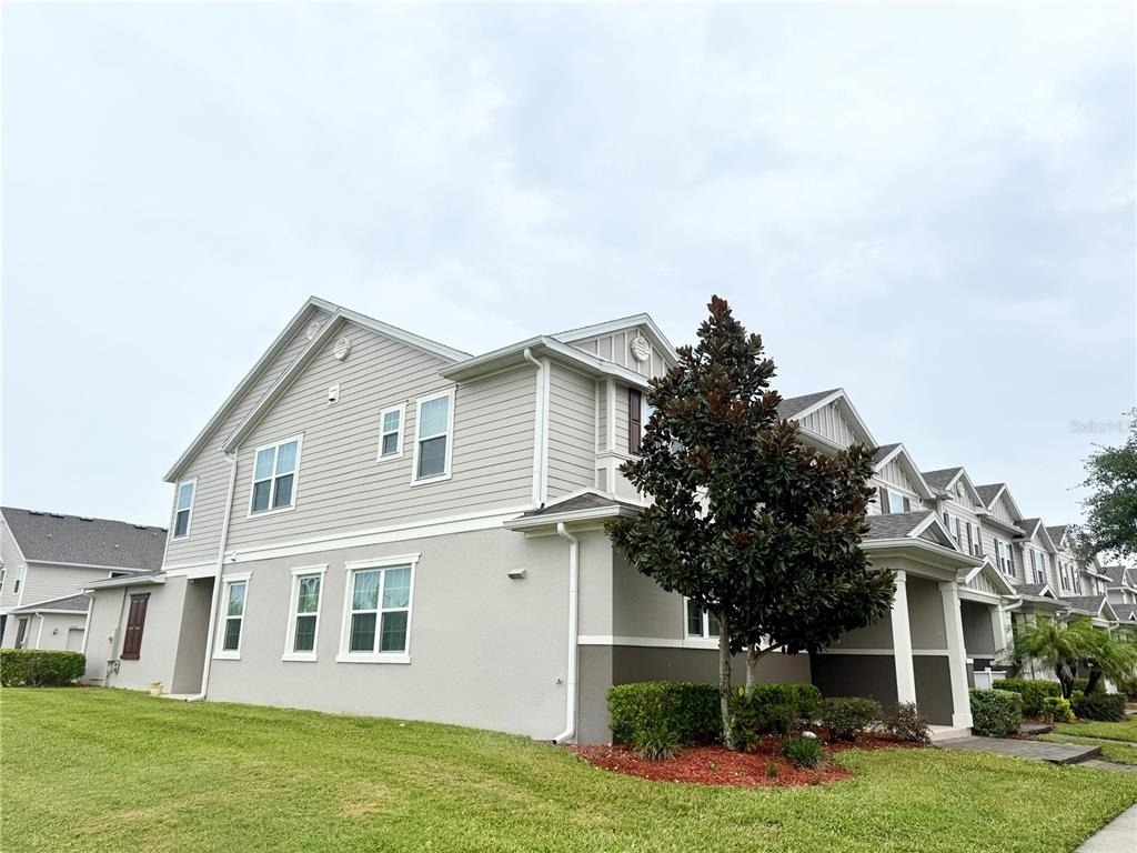 5831 Soter Lane - Photo 0