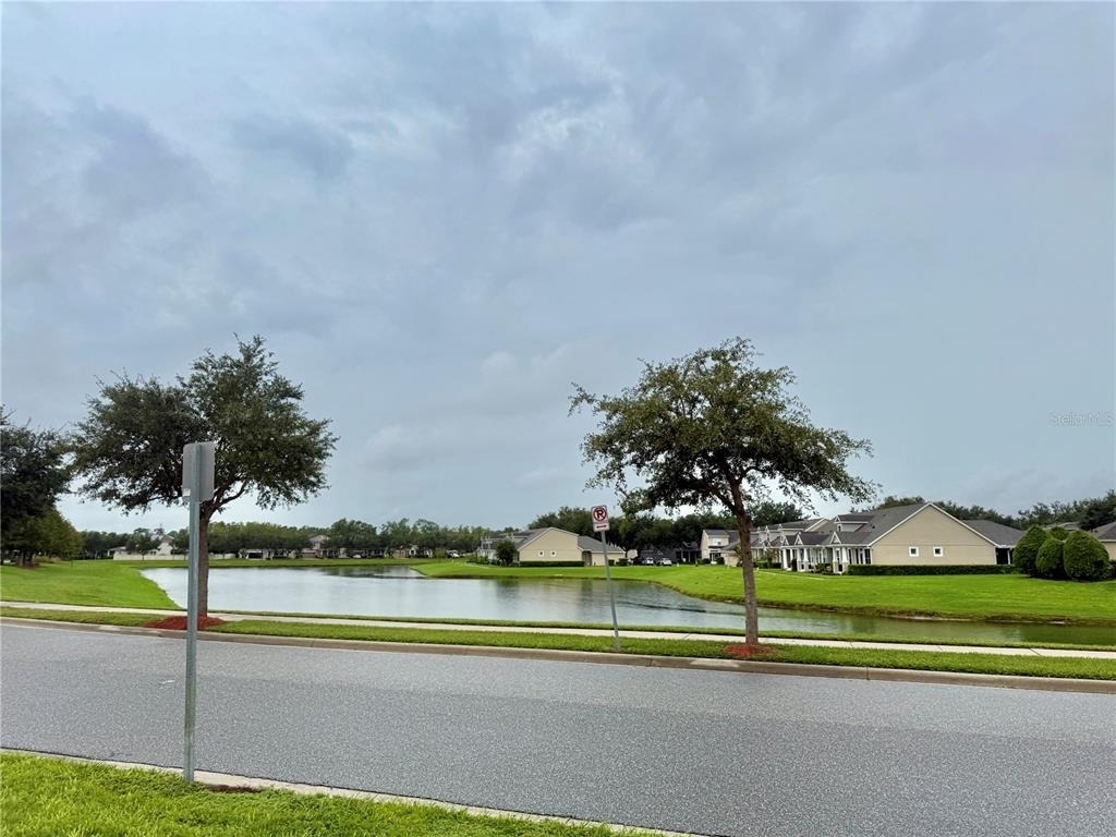 5831 Soter Lane - Photo 6