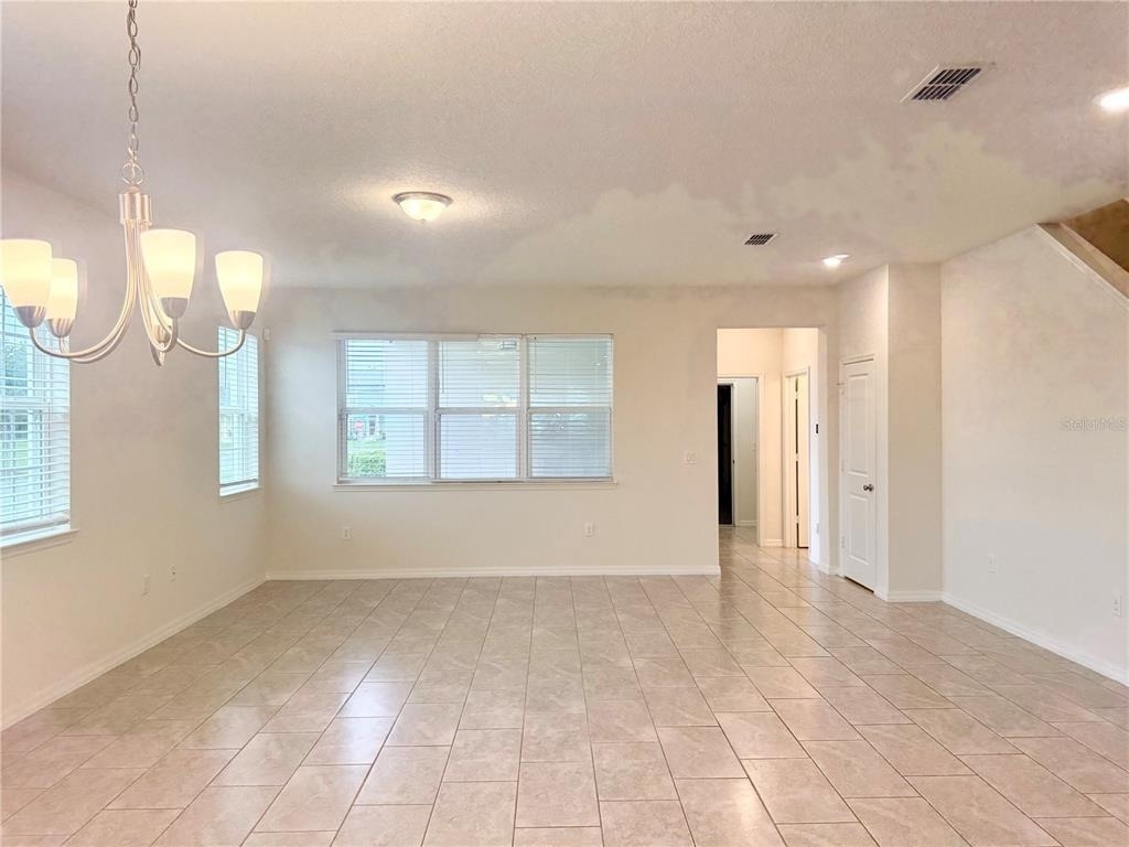 5831 Soter Lane - Photo 8