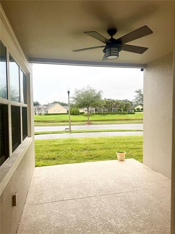 5831 Soter Lane - Photo 5