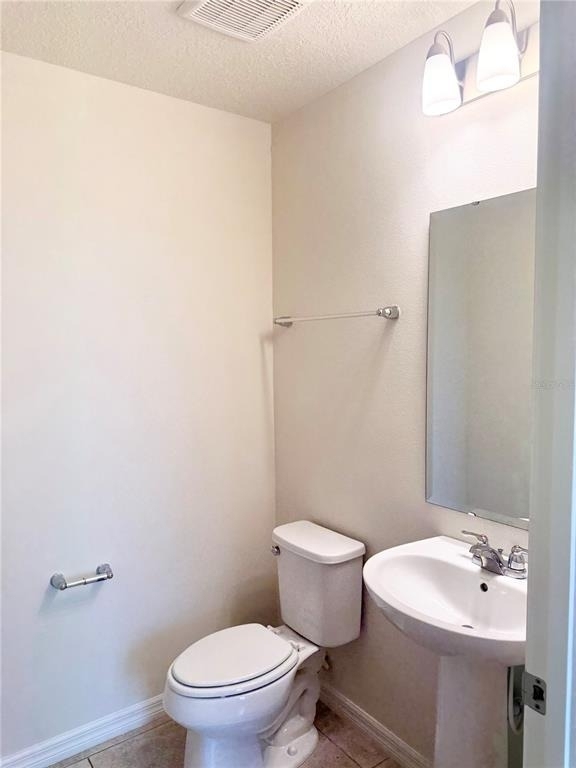 5831 Soter Lane - Photo 14