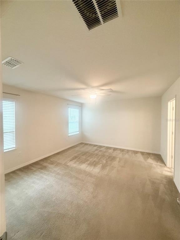 5831 Soter Lane - Photo 27