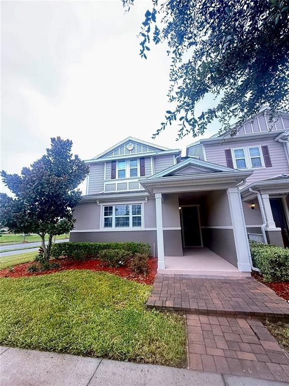 5831 Soter Lane - Photo 2