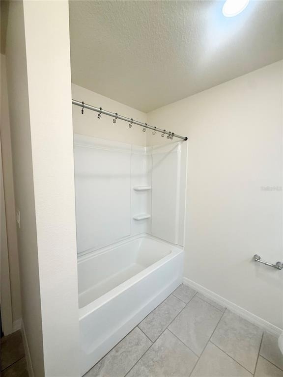 5831 Soter Lane - Photo 26