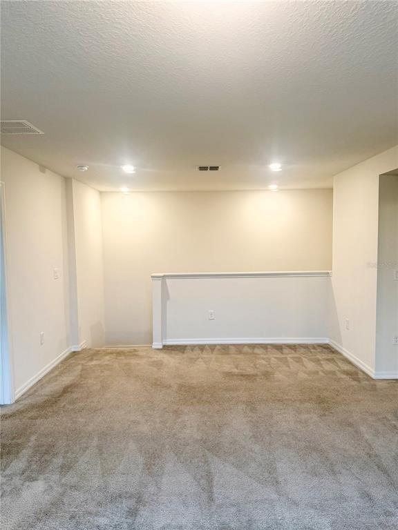 5831 Soter Lane - Photo 18