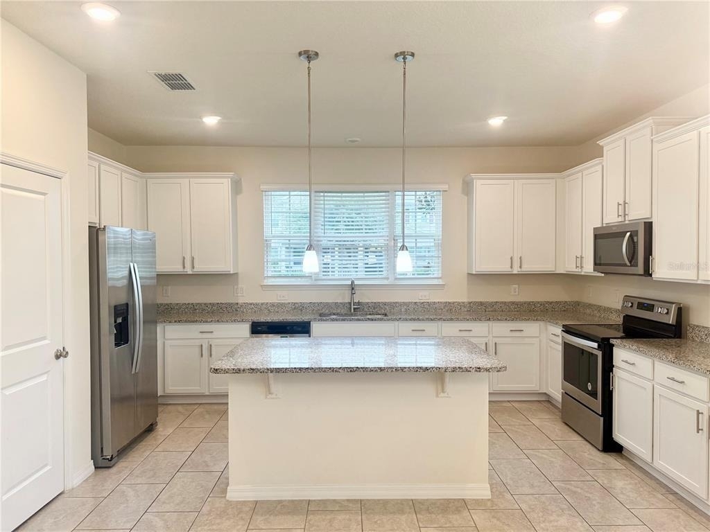 5831 Soter Lane - Photo 10
