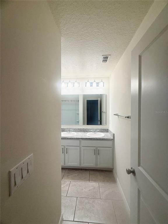 5831 Soter Lane - Photo 24