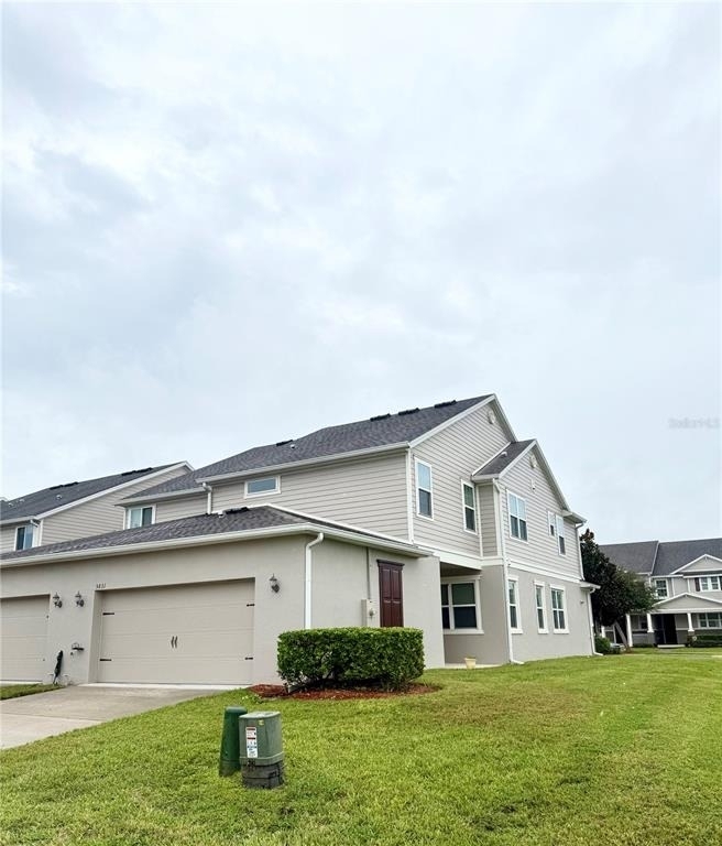 5831 Soter Lane - Photo 4