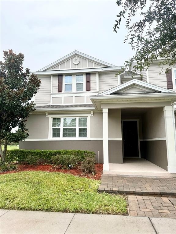 5831 Soter Lane - Photo 1