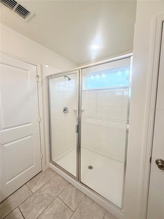 5831 Soter Lane - Photo 31