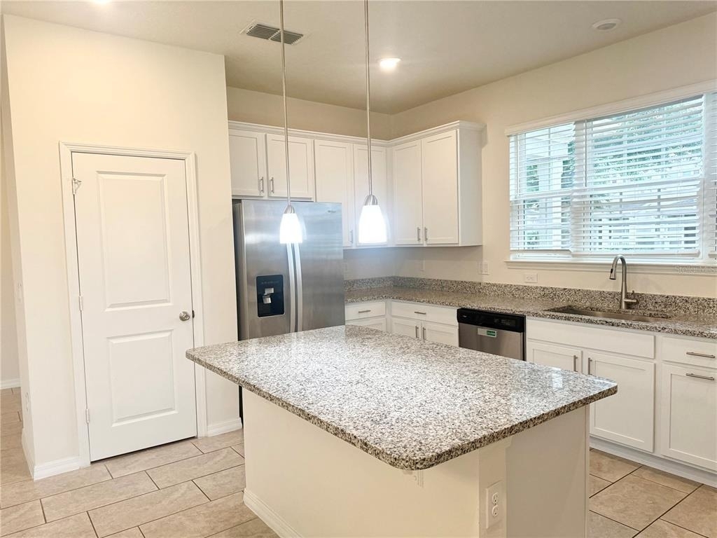 5831 Soter Lane - Photo 12