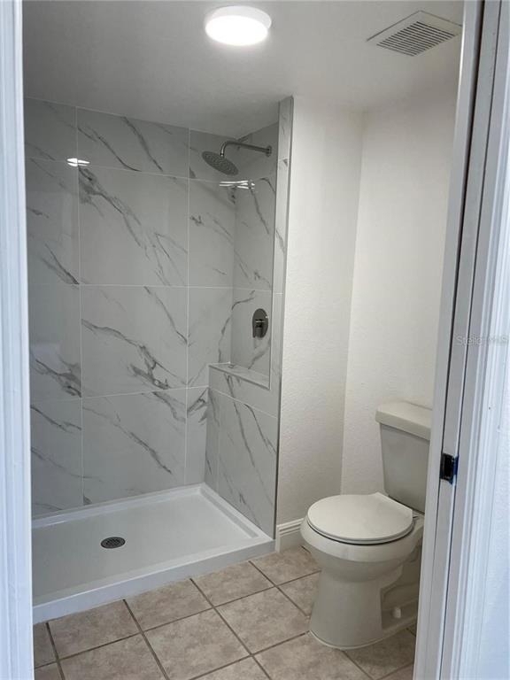 13905 Fairway Island Drive - Photo 9