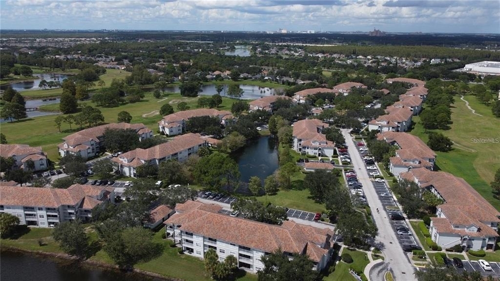 13905 Fairway Island Drive - Photo 22