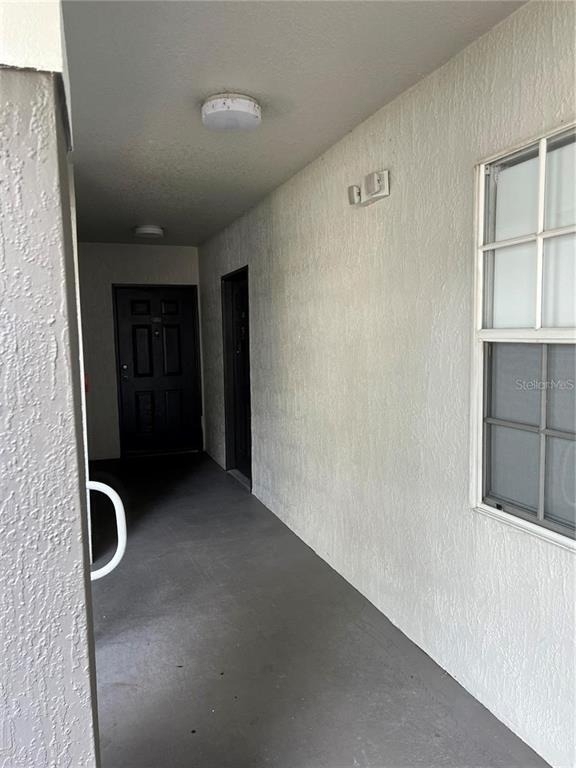 13905 Fairway Island Drive - Photo 1