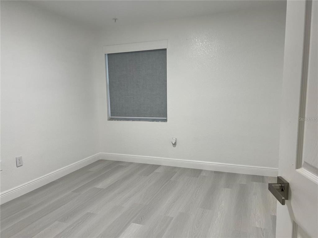 13905 Fairway Island Drive - Photo 12