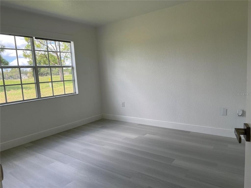 13905 Fairway Island Drive - Photo 6
