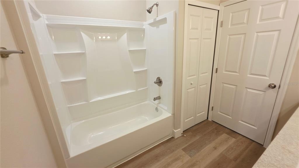4424 S Texas Avenue - Photo 18