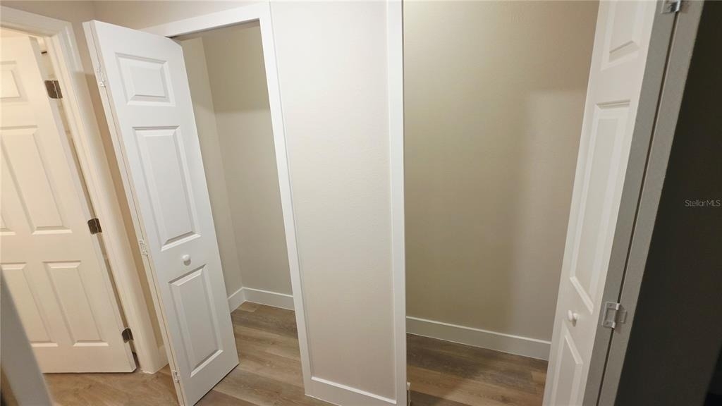 4424 S Texas Avenue - Photo 22