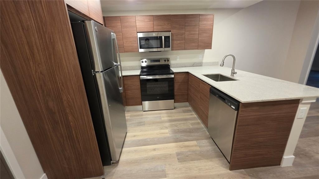 4424 S Texas Avenue - Photo 2