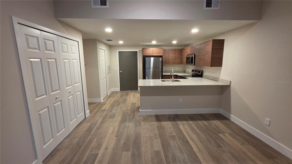 4424 S Texas Avenue - Photo 5