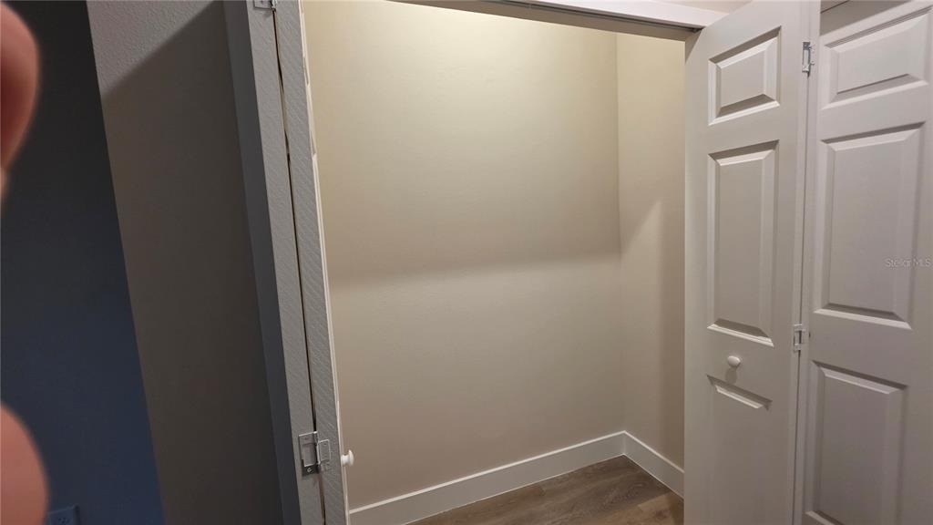 4424 S Texas Avenue - Photo 14