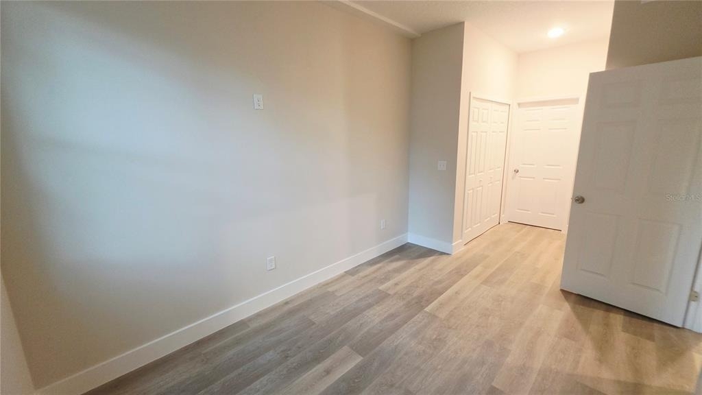 4424 S Texas Avenue - Photo 9