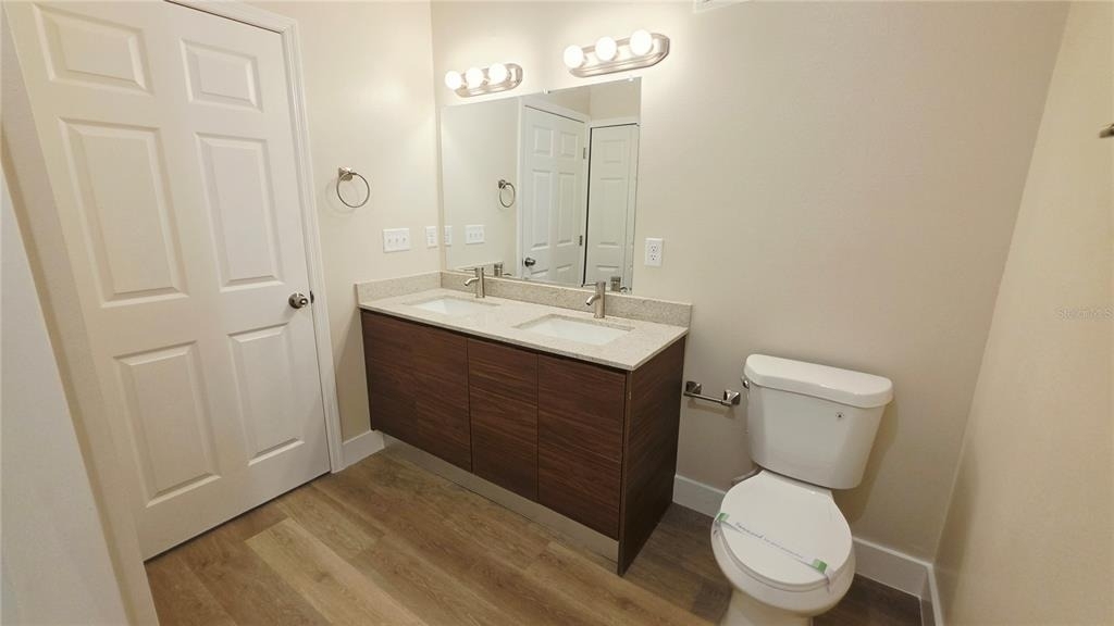 4424 S Texas Avenue - Photo 20