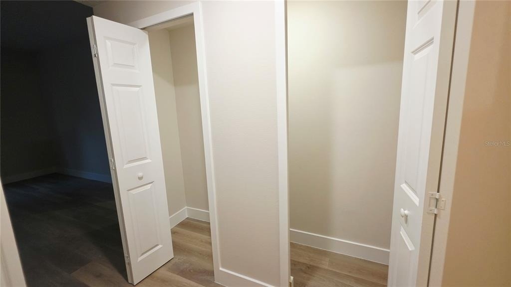 4424 S Texas Avenue - Photo 23