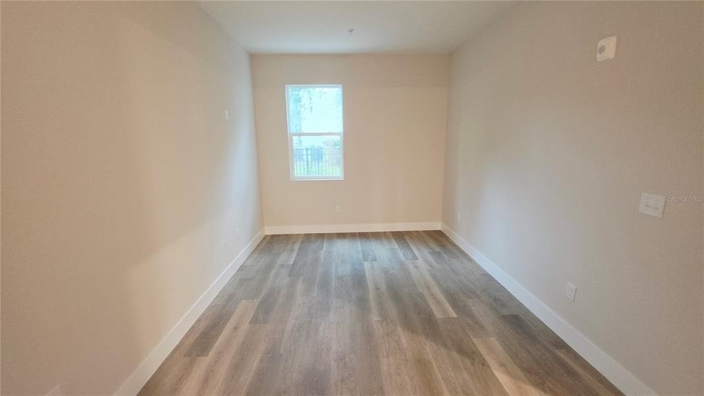 4424 S Texas Avenue - Photo 11