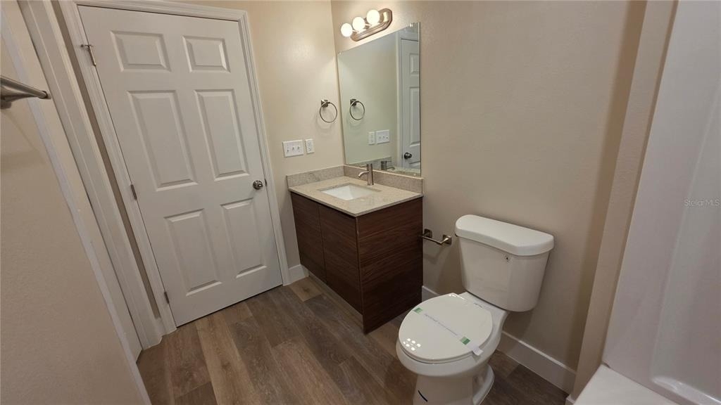4424 S Texas Avenue - Photo 15