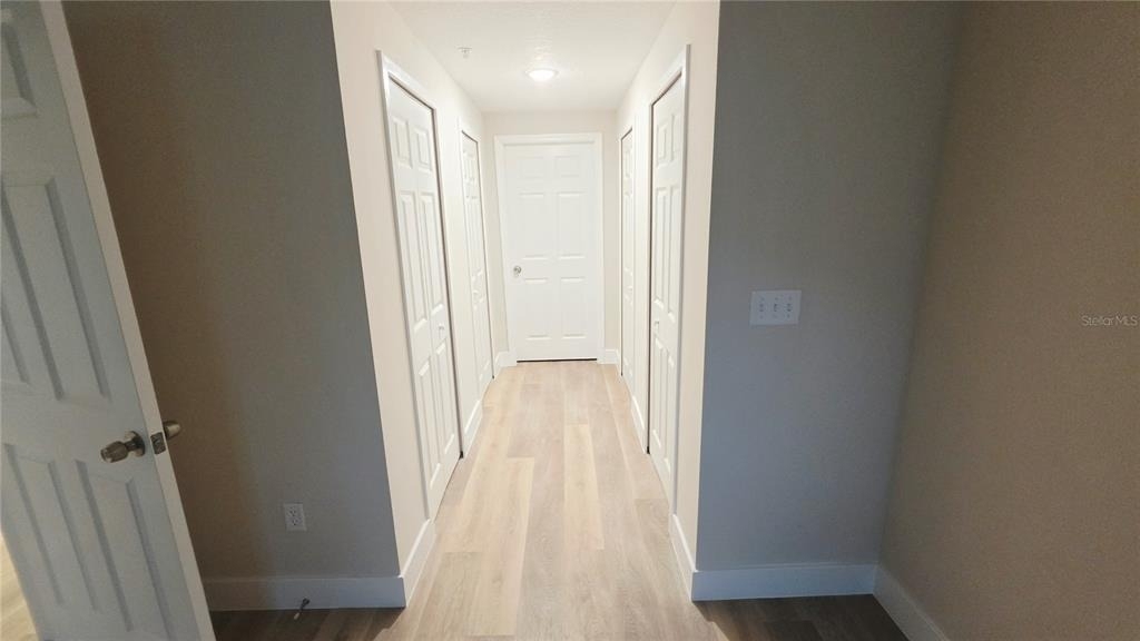 4424 S Texas Avenue - Photo 24