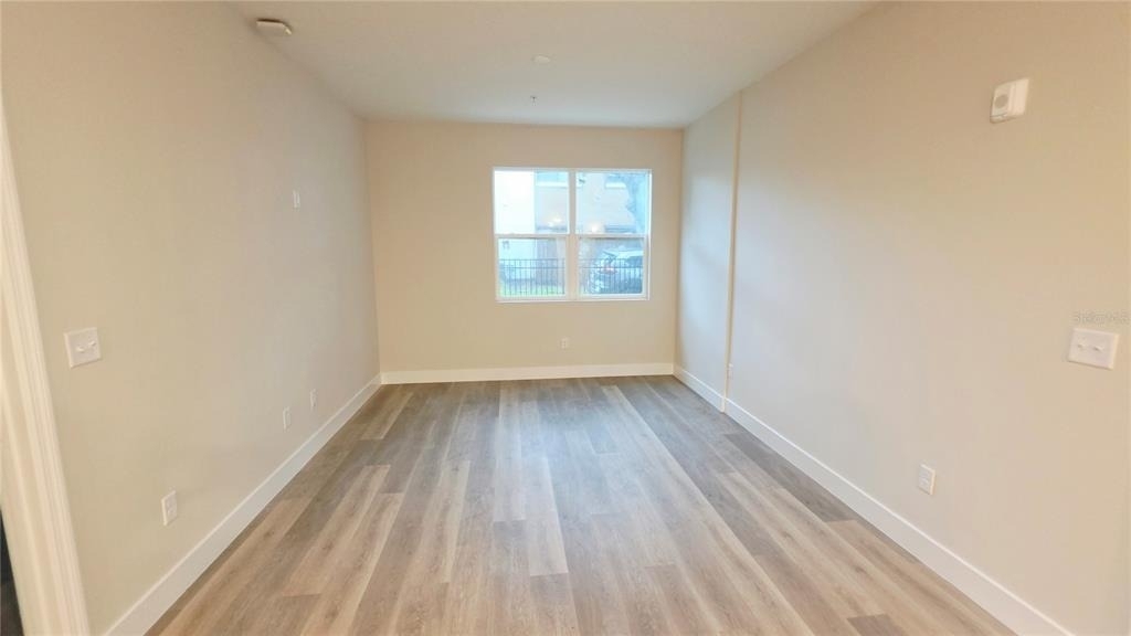 4424 S Texas Avenue - Photo 10