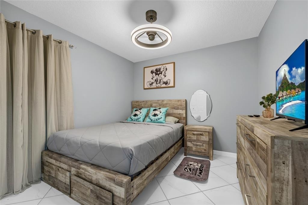 119 Hypolita Avenue - Photo 15