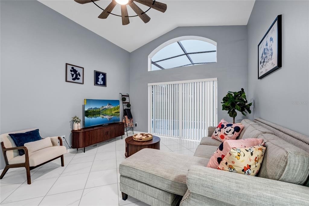 119 Hypolita Avenue - Photo 9