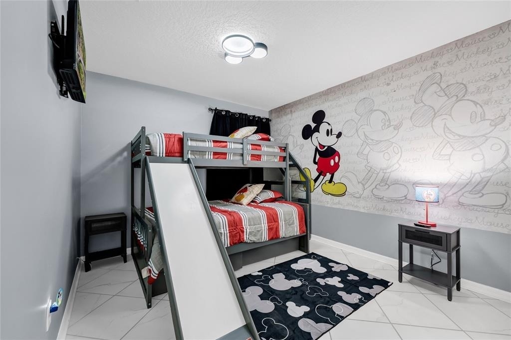 119 Hypolita Avenue - Photo 13