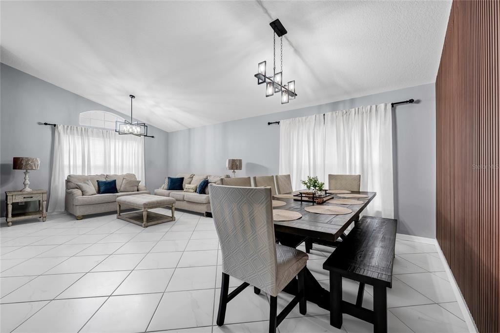 119 Hypolita Avenue - Photo 3