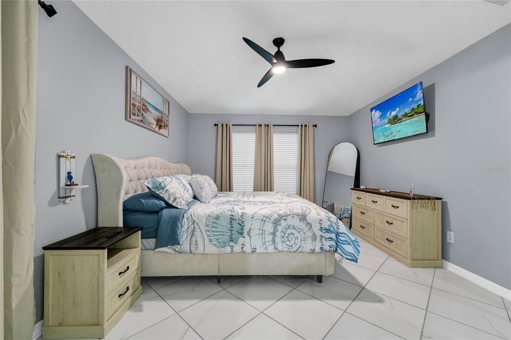 119 Hypolita Avenue - Photo 11