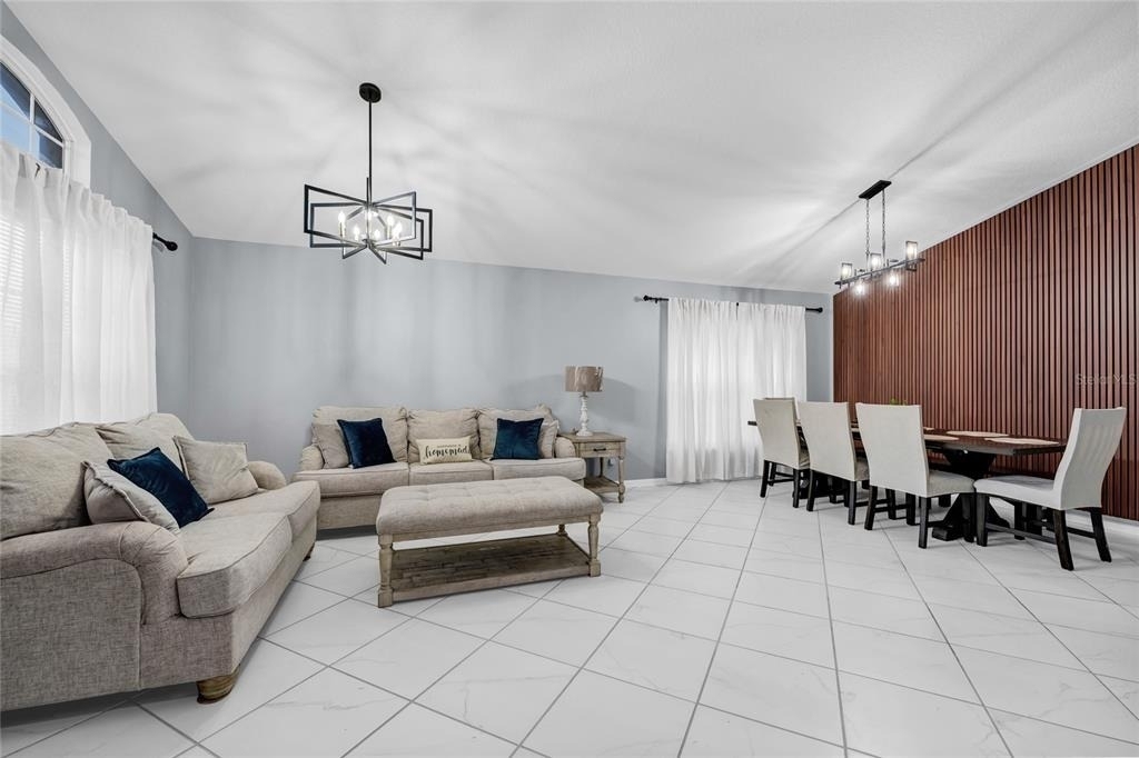 119 Hypolita Avenue - Photo 2
