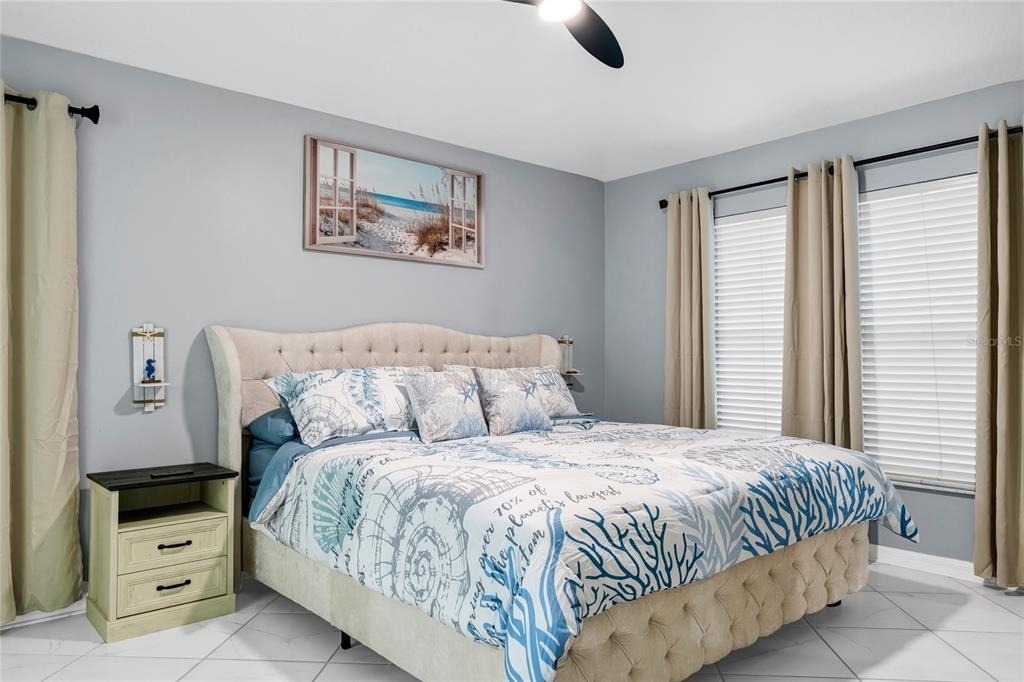 119 Hypolita Avenue - Photo 10