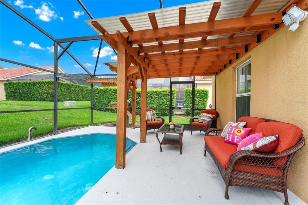 119 Hypolita Avenue - Photo 1