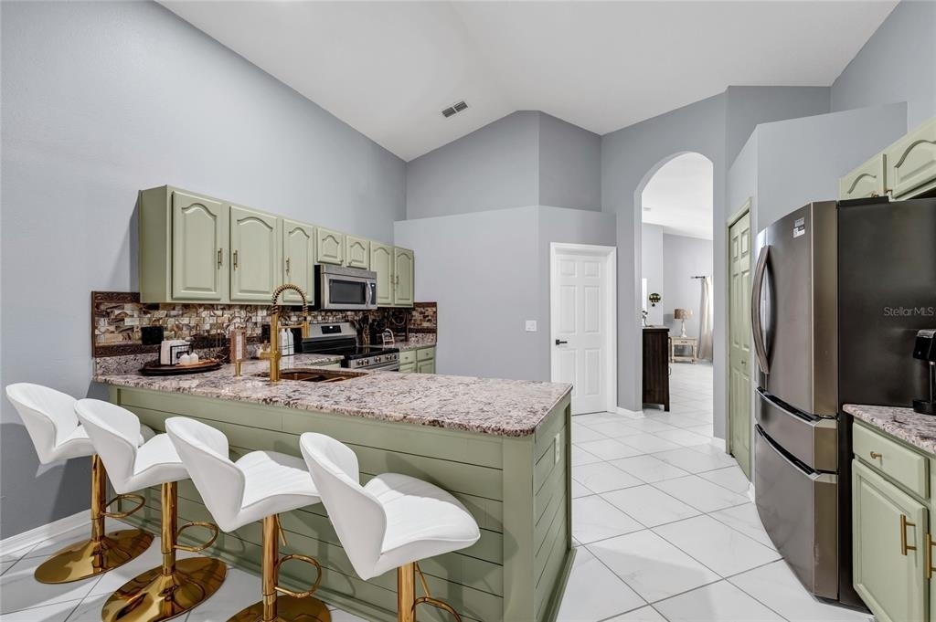 119 Hypolita Avenue - Photo 7