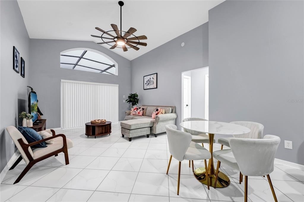 119 Hypolita Avenue - Photo 8