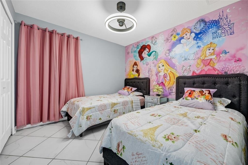 119 Hypolita Avenue - Photo 14